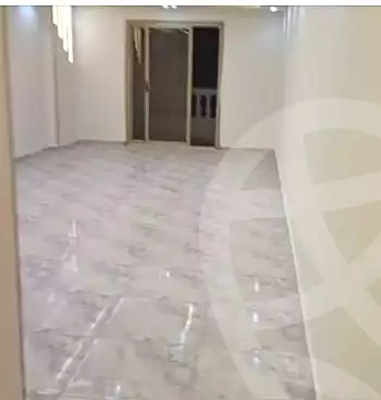 https://aqarmap.com.eg/en/listing/7023574-for-sale-cairo-faisal-shareaa-el-malek-fasel