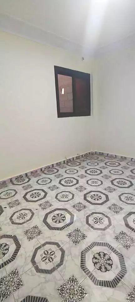 https://aqarmap.com.eg/ar/listing/7023556-for-sale-alexandria-al-agamy-lbytsh-abd-el-fattah-el-talkhawy