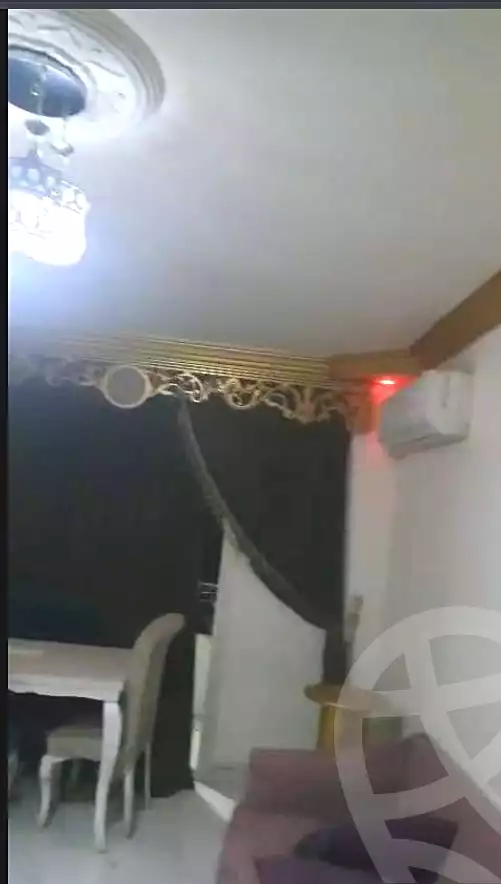 https://aqarmap.com.eg/ar/listing/7023583-for-sale-cairo-faisal-shareaa-el-eshren