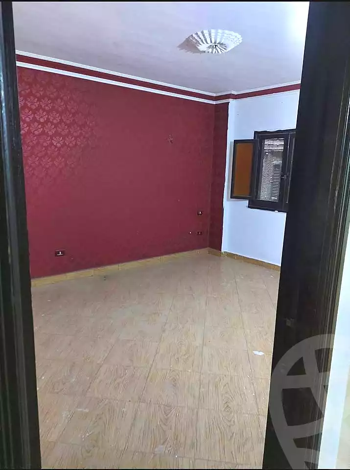 https://aqarmap.com.eg/en/listing/7023534-for-rent-cairo-faisal-el-matbeaa-amr-ibn-al-aas-st