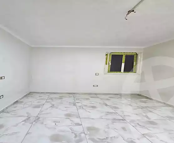 https://aqarmap.com.eg/en/listing/7023585-for-sale-cairo-el-haram-el-maryotya-el-seesy-canal-st