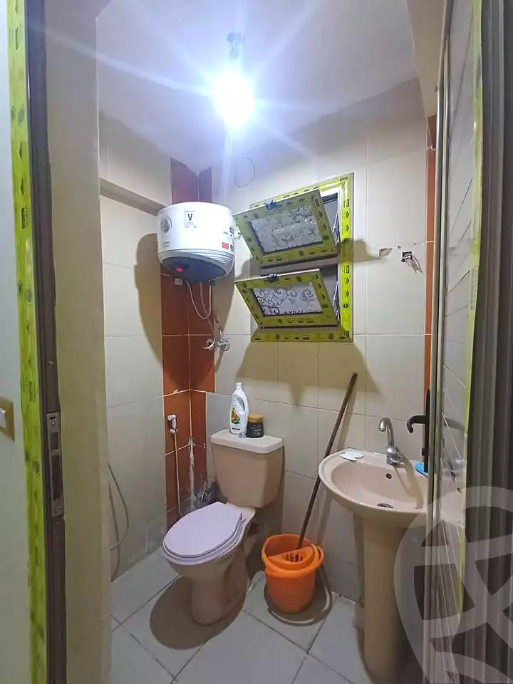 https://aqarmap.com.eg/en/listing/7023587-for-sale-alexandria-sydy-bshr-sydy-bshr-bhry-gamal-abd-el-nasir-st
