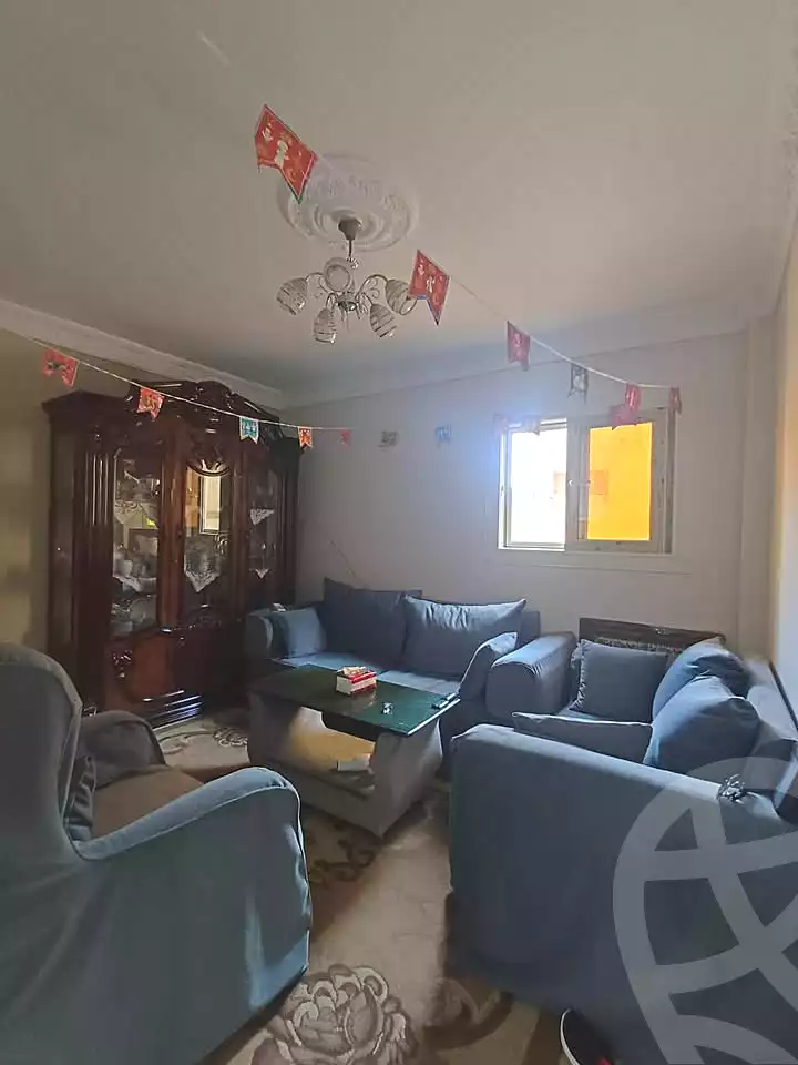 https://aqarmap.com.eg/en/listing/7023587-for-sale-alexandria-sydy-bshr-sydy-bshr-bhry-gamal-abd-el-nasir-st