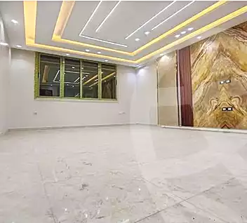 https://aqarmap.com.eg/en/listing/7023594-for-sale-cairo-el-haram-el-lebeny