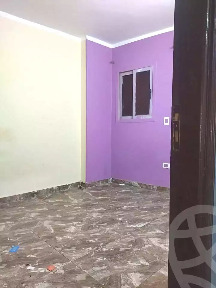 https://aqarmap.com.eg/en/listing/7023576-for-rent-cairo-el-haram