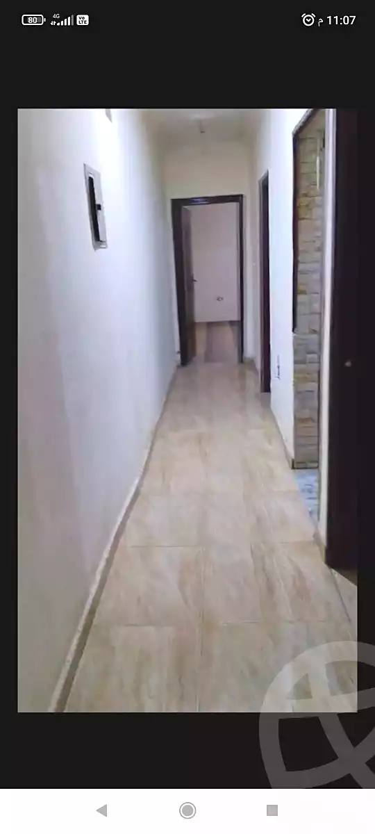 https://aqarmap.com.eg/ar/listing/7023591-for-rent-cairo-faisal-el-lebeny
