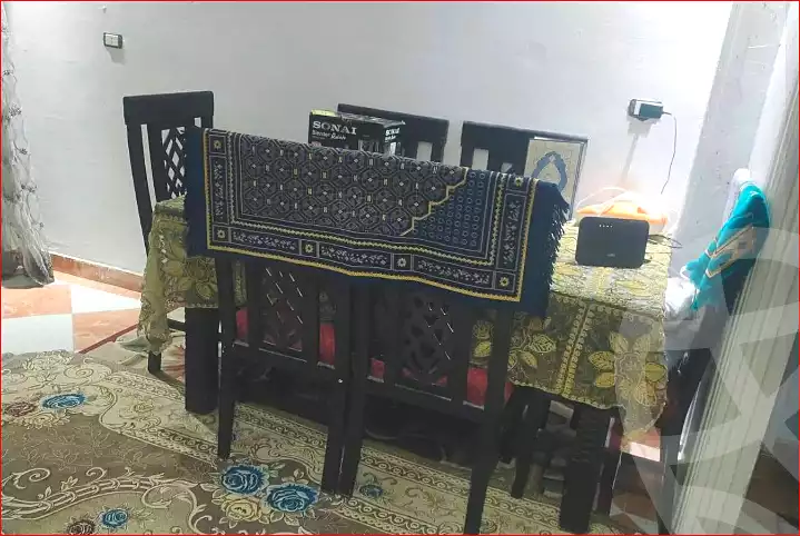 https://aqarmap.com.eg/ar/listing/7023596-for-sale-cairo-helwan-el-shams-el-gedida-city
