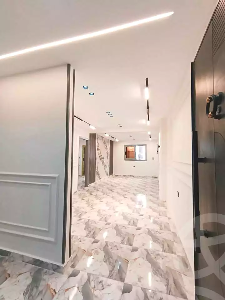 https://aqarmap.com.eg/ar/listing/7023584-for-sale-alexandria-al-agamy-lbytsh-ain-shams-st
