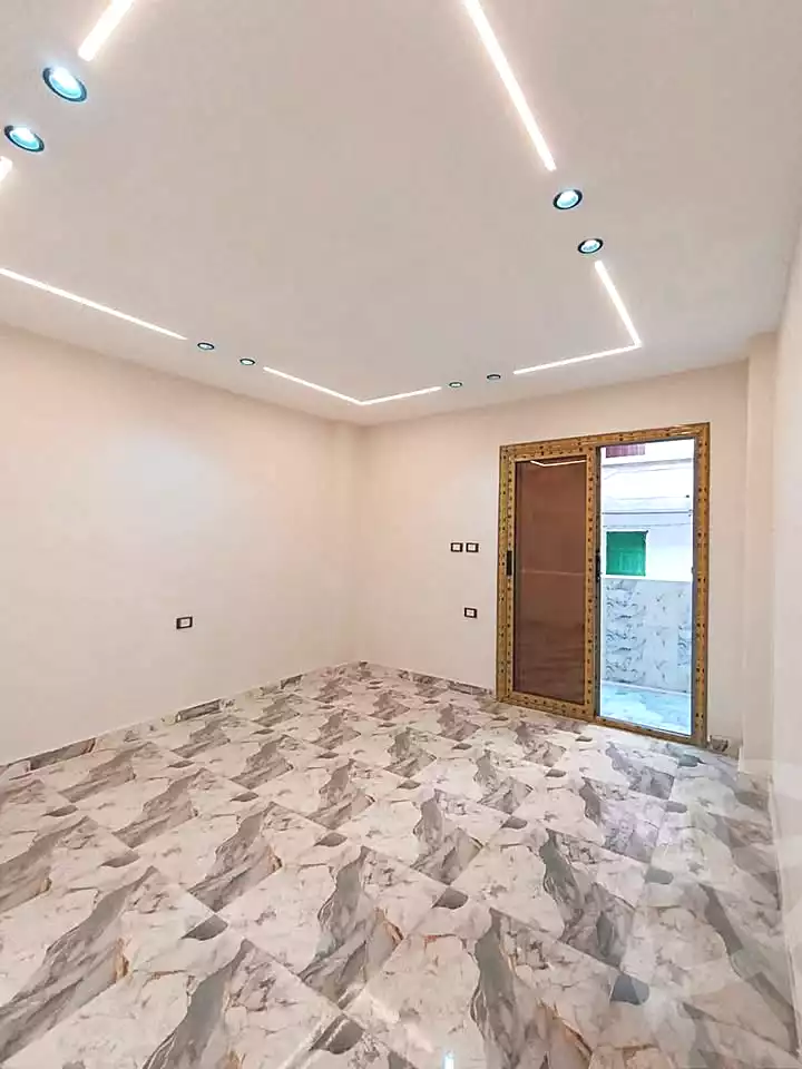 https://aqarmap.com.eg/ar/listing/7023584-for-sale-alexandria-al-agamy-lbytsh-ain-shams-st