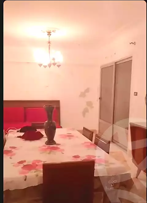 https://aqarmap.com.eg/en/listing/7023595-for-sale-alexandria-al-agamy-el-hanouvel-el-zahraa-city-st