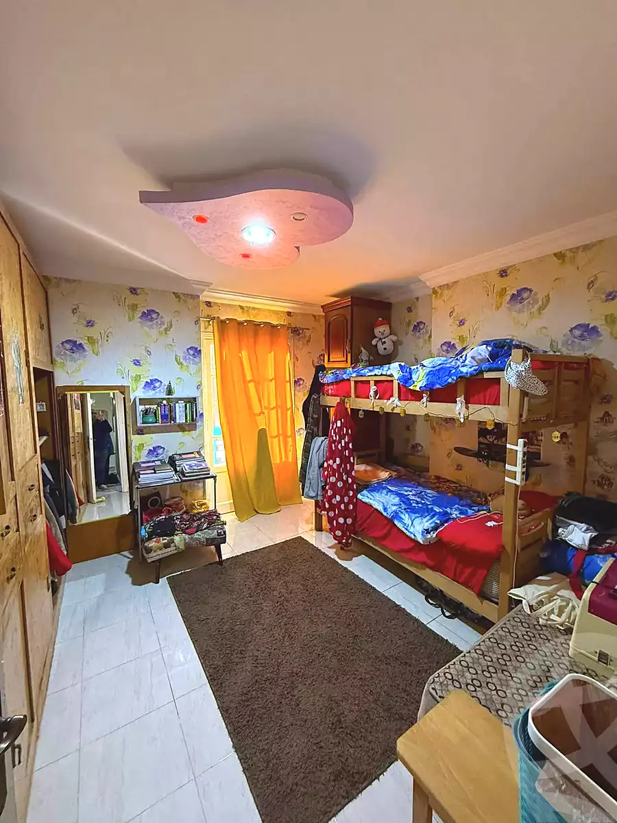 https://aqarmap.com.eg/en/listing/7023600-for-sale-alexandria-el-asafra-l-sfr-bhry