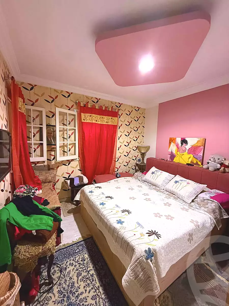 https://aqarmap.com.eg/en/listing/7023600-for-sale-alexandria-el-asafra-l-sfr-bhry