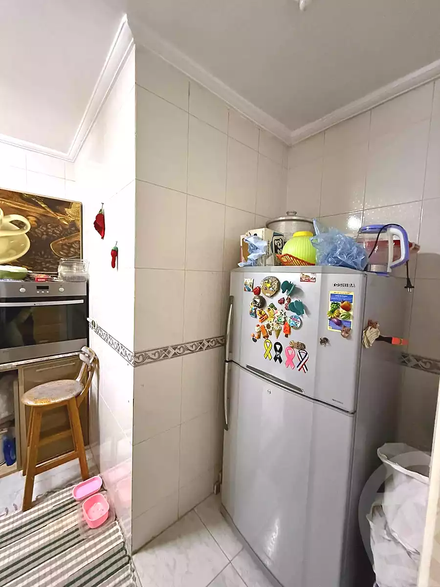 https://aqarmap.com.eg/en/listing/7023600-for-sale-alexandria-el-asafra-l-sfr-bhry