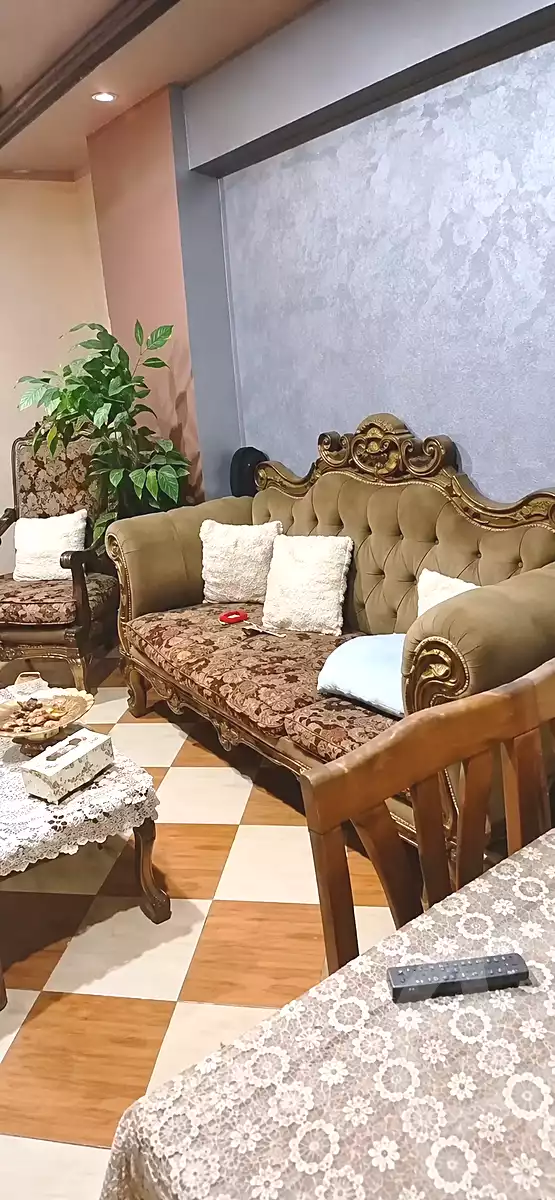 https://aqarmap.com.eg/ar/listing/7023598-for-sale-cairo-faisal-el-tawabeq-el-mansheya-st