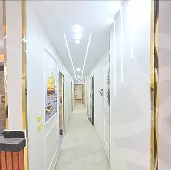 https://aqarmap.com.eg/en/listing/7023614-for-sale-cairo-el-haram-el-lebeny