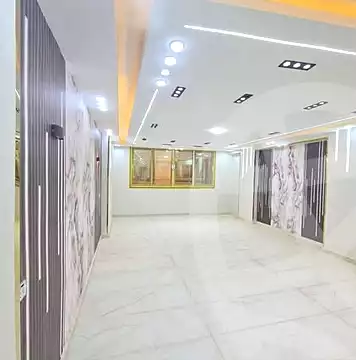 https://aqarmap.com.eg/en/listing/7023614-for-sale-cairo-el-haram-el-lebeny