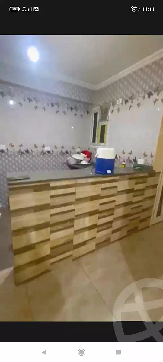 https://aqarmap.com.eg/ar/listing/7023605-for-rent-cairo-faisal-el-lebeny