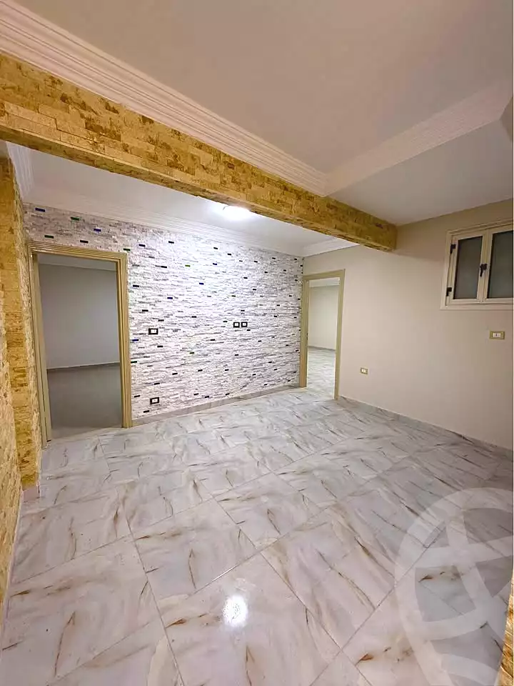 https://aqarmap.com.eg/ar/listing/7023608-for-sale-alexandria-el-mandara-alex-el-mandara-bahri