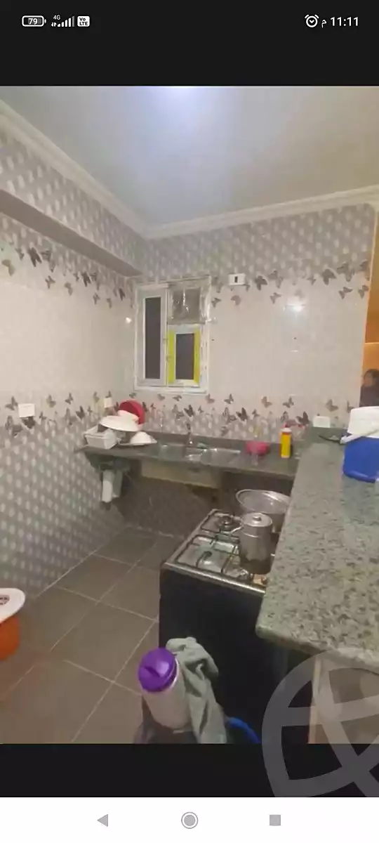 https://aqarmap.com.eg/ar/listing/7023605-for-rent-cairo-faisal-el-lebeny