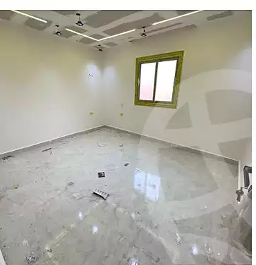 https://aqarmap.com.eg/ar/listing/7023620-for-sale-cairo-el-haram-el-lebeny