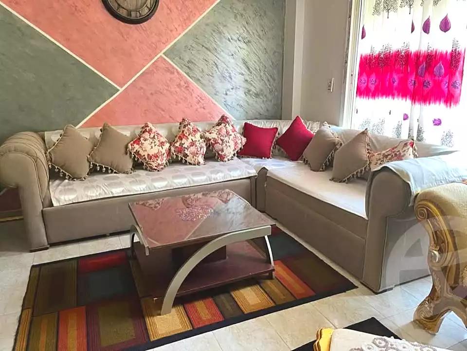 https://aqarmap.com.eg/ar/listing/7023610-for-sale-cairo-15th-of-may-mjwr-36