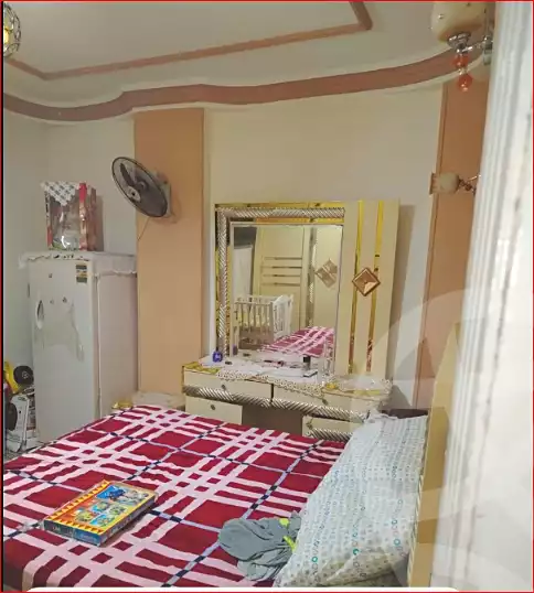 https://aqarmap.com.eg/en/listing/7023619-for-sale-cairo-helwan-hadayek-helwan