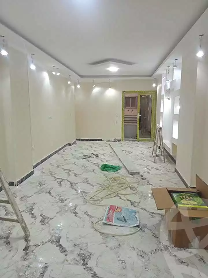 https://aqarmap.com.eg/ar/listing/7023627-for-rent-cairo-faisal