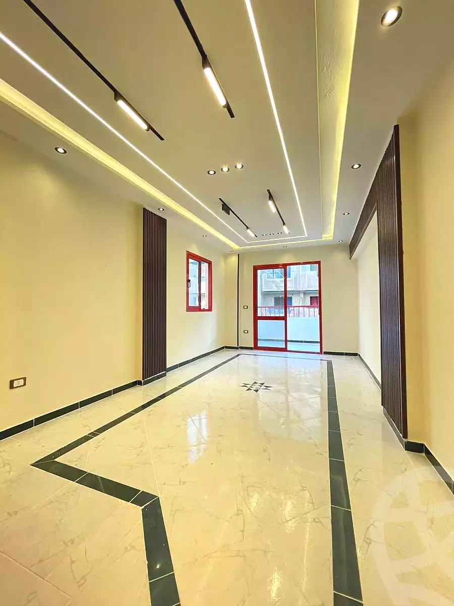 https://aqarmap.com.eg/en/listing/7023625-for-sale-alexandria-al-agamy-shataa-el-nakheel
