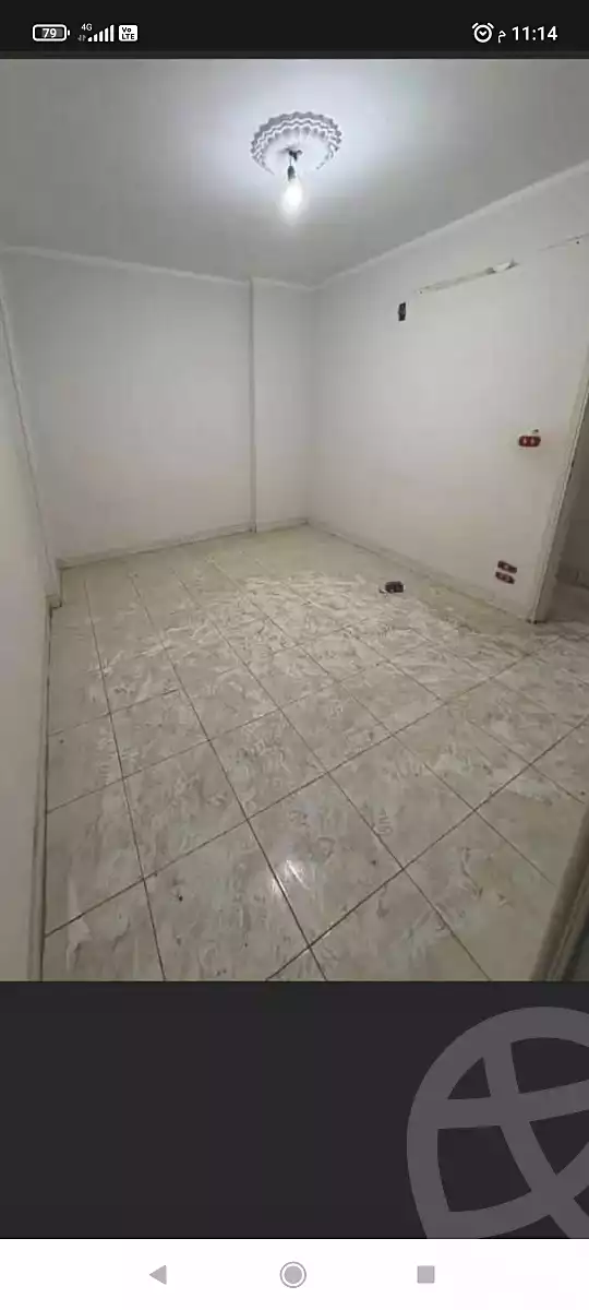 https://aqarmap.com.eg/en/listing/7023626-for-rent-cairo-faisal-kafr-tohormos-el-hoda-st