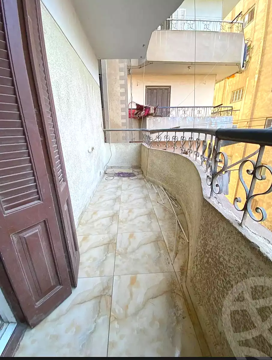 https://aqarmap.com.eg/ar/listing/7023628-for-rent-cairo-faisal-tareeq-kaabesh