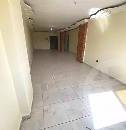 https://aqarmap.com.eg/en/listing/7023641-for-rent-cairo-el-haram-el-wafaa-w-el-amal-st