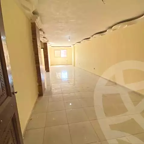 https://aqarmap.com.eg/en/listing/7023641-for-rent-cairo-el-haram-el-wafaa-w-el-amal-st