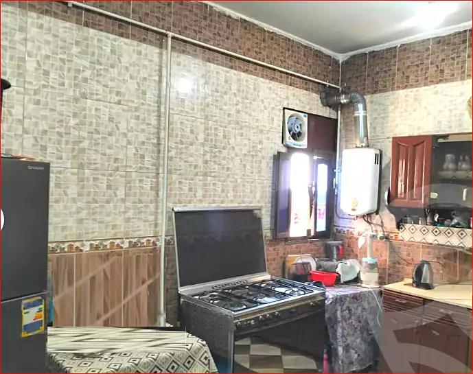 https://aqarmap.com.eg/ar/listing/7023637-for-sale-cairo-helwan-el-shareaa-el-sharby-st