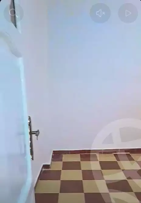 https://aqarmap.com.eg/en/listing/7023640-for-sale-alexandria-al-agamy-bw-ywsf