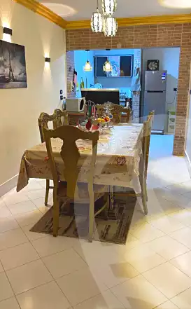 https://aqarmap.com.eg/en/listing/7023581-for-sale-alexandria-al-agamy-lbytsh-bianchiii