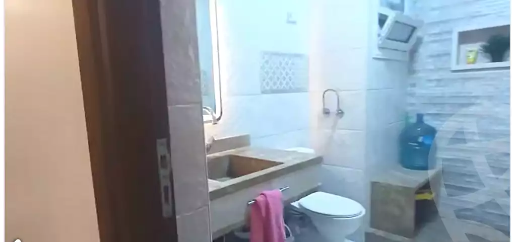https://aqarmap.com.eg/ar/listing/7023645-for-sale-cairo-hadayek-el-koba-saraya-el-kobba