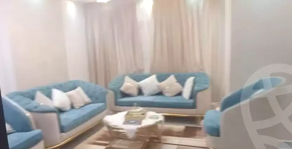 https://aqarmap.com.eg/ar/listing/7023645-for-sale-cairo-hadayek-el-koba-saraya-el-kobba