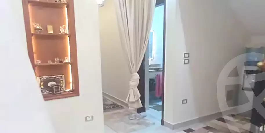 https://aqarmap.com.eg/ar/listing/7023645-for-sale-cairo-hadayek-el-koba-saraya-el-kobba