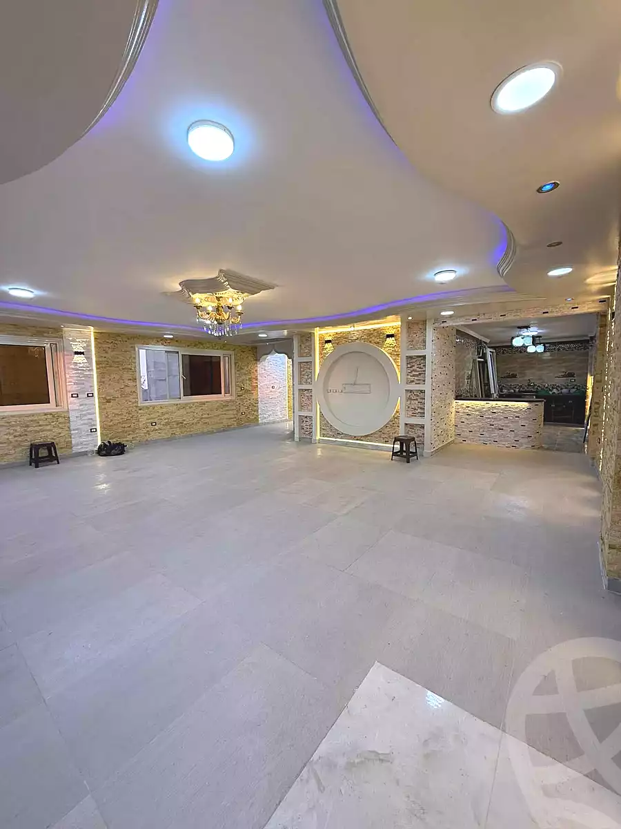 https://aqarmap.com.eg/ar/listing/7023653-for-sale-alexandria-el-mandara-alex-el-mandara-bahri