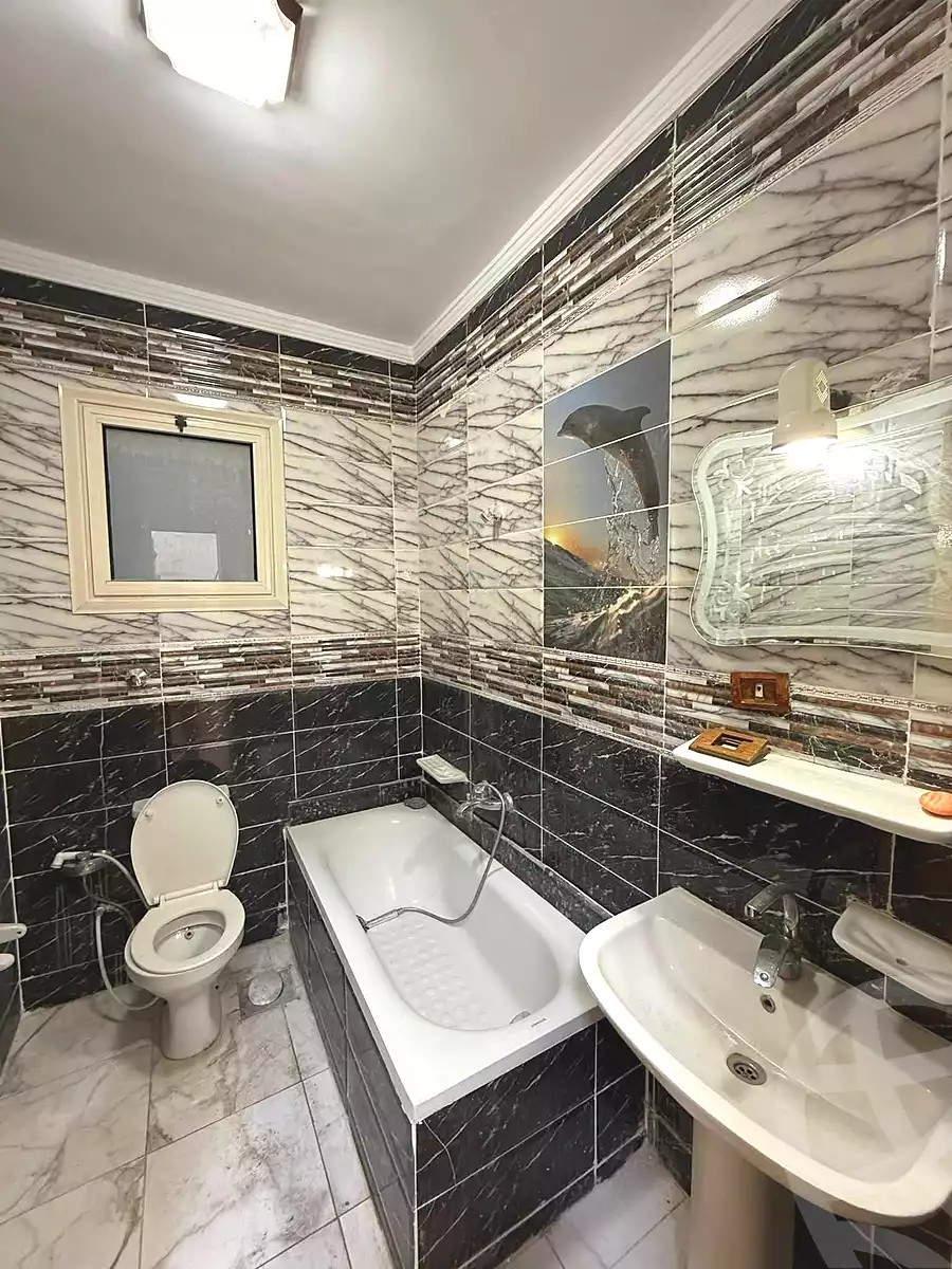 https://aqarmap.com.eg/ar/listing/7023653-for-sale-alexandria-el-mandara-alex-el-mandara-bahri