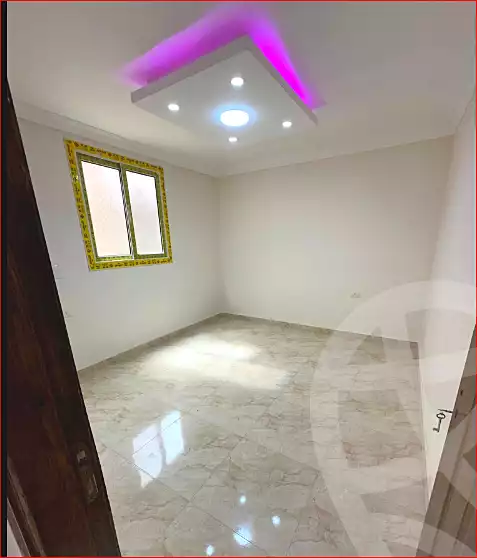 https://aqarmap.com.eg/en/listing/7023659-for-sale-cairo-helwan-hadayek-helwan-el-teraa-st