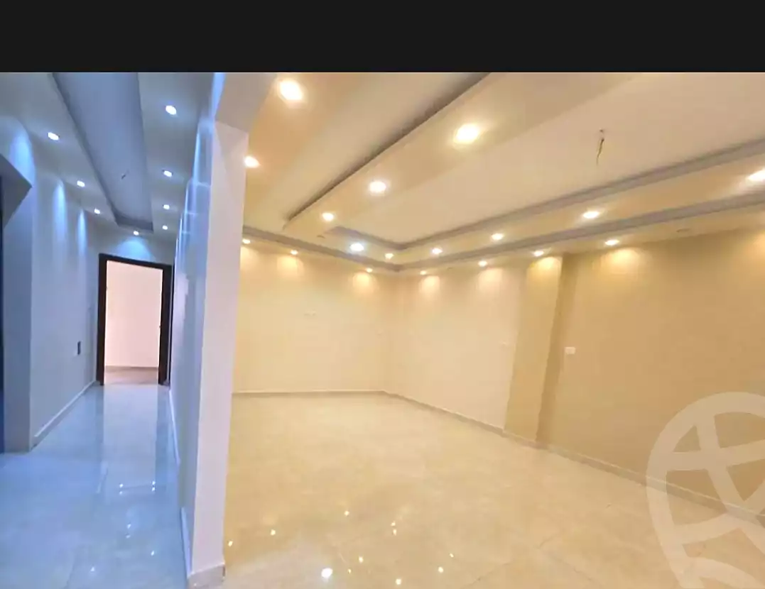 https://aqarmap.com.eg/ar/listing/7023654-for-sale-cairo-el-haram-el-lebeny