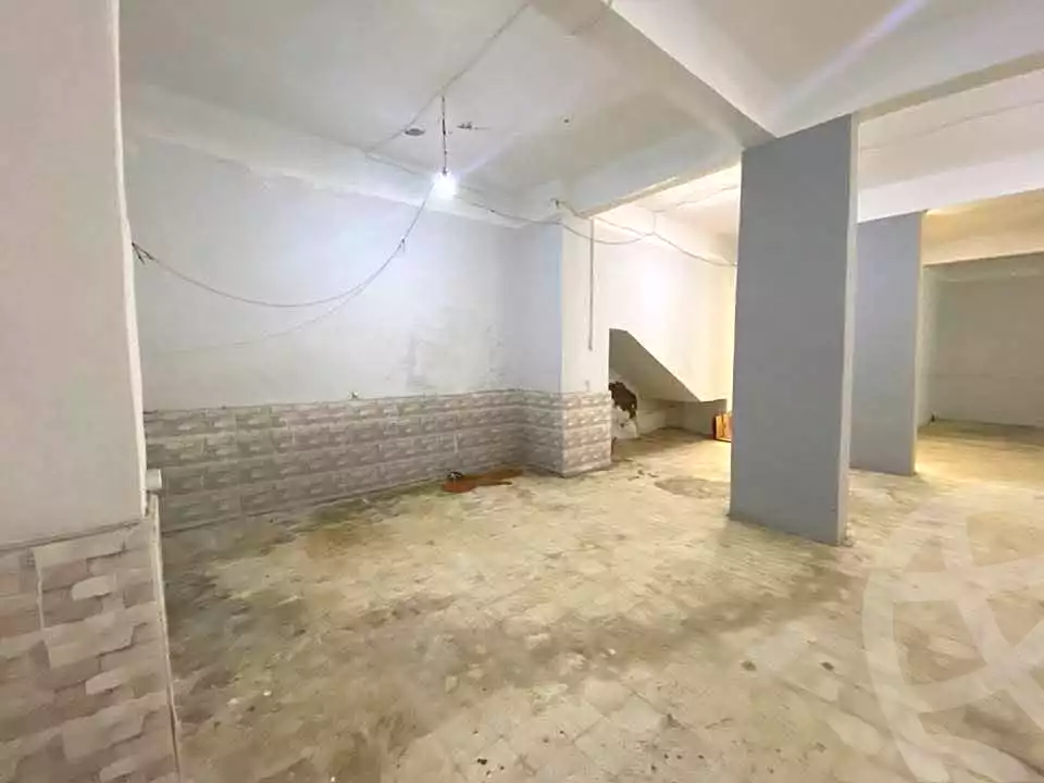 https://aqarmap.com.eg/en/listing/7023671-for-sale-alexandria-al-agamy-el-hanouvel