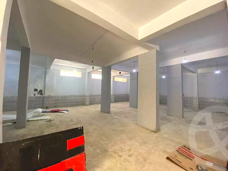 https://aqarmap.com.eg/en/listing/7023671-for-sale-alexandria-al-agamy-el-hanouvel