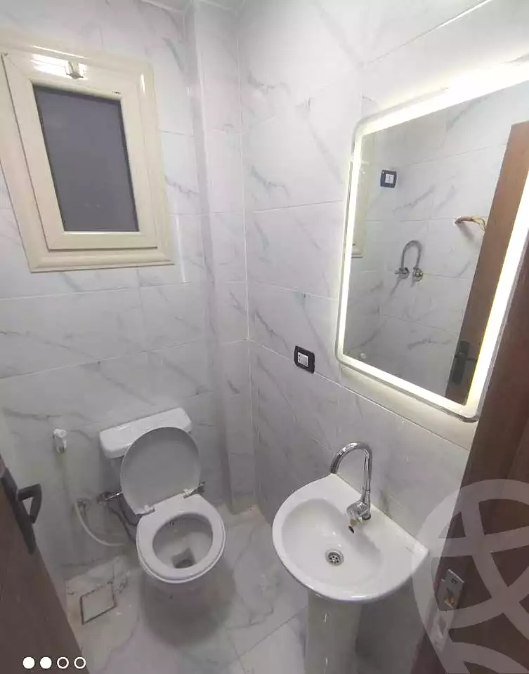 https://aqarmap.com.eg/ar/listing/7023621-for-sale-cairo-faisal-shareaa-el-malek-fasel