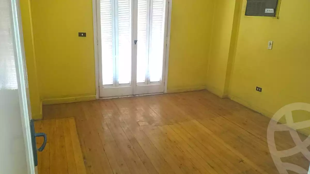 https://aqarmap.com.eg/ar/listing/7023663-for-sale-cairo-hadayek-el-koba-saraya-el-kobba