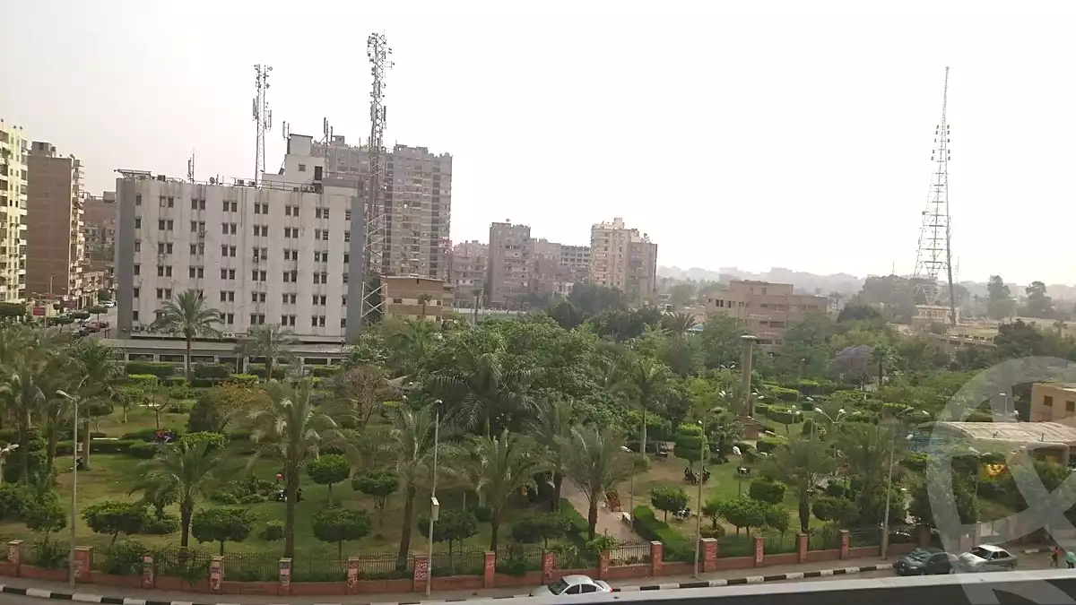 https://aqarmap.com.eg/ar/listing/7023663-for-sale-cairo-hadayek-el-koba-saraya-el-kobba