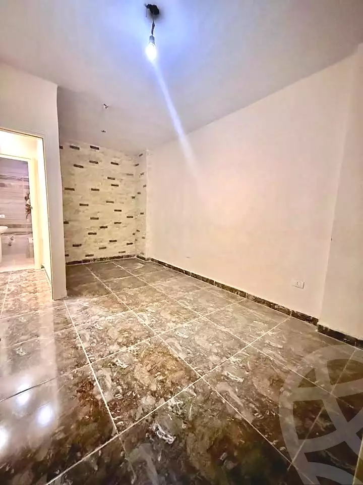 https://aqarmap.com.eg/ar/listing/7023665-for-sale-alexandria-al-agamy-lbytsh