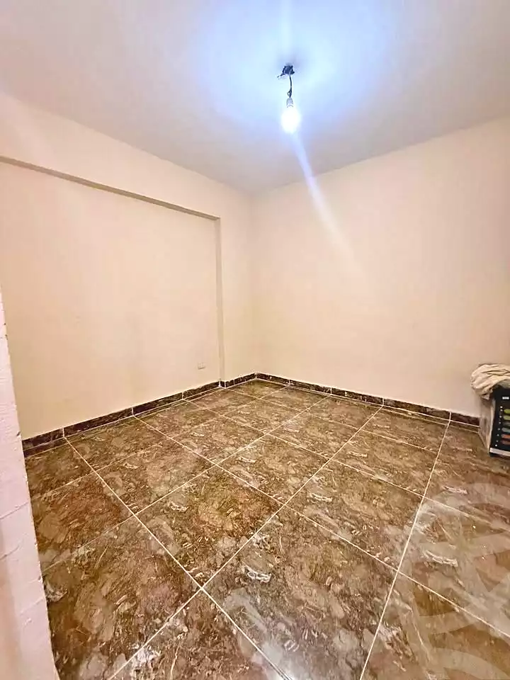 https://aqarmap.com.eg/ar/listing/7023665-for-sale-alexandria-al-agamy-lbytsh