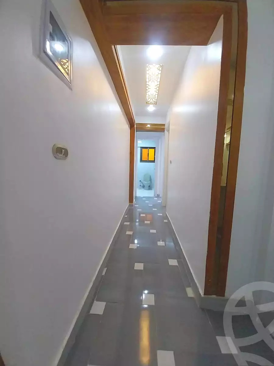 https://aqarmap.com.eg/ar/listing/7023679-for-sale-alexandria-al-agamy-shataa-el-nakheel